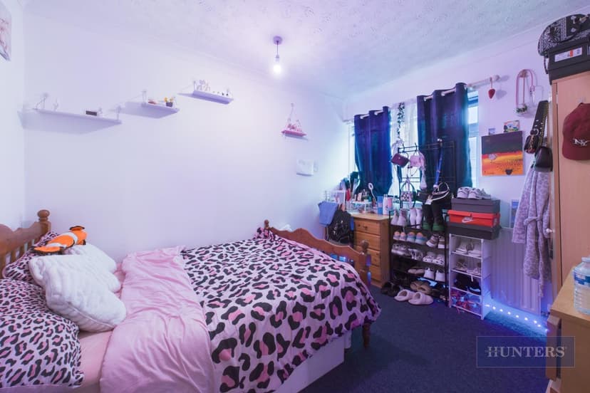 56 Milton Road - Image 12