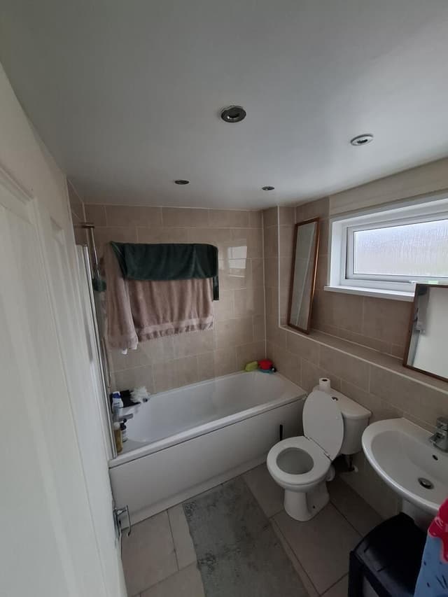 3 Ellesmere Court - Image 10
