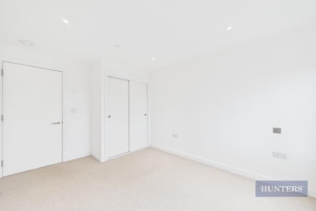 5, Sefton Road - Image 5