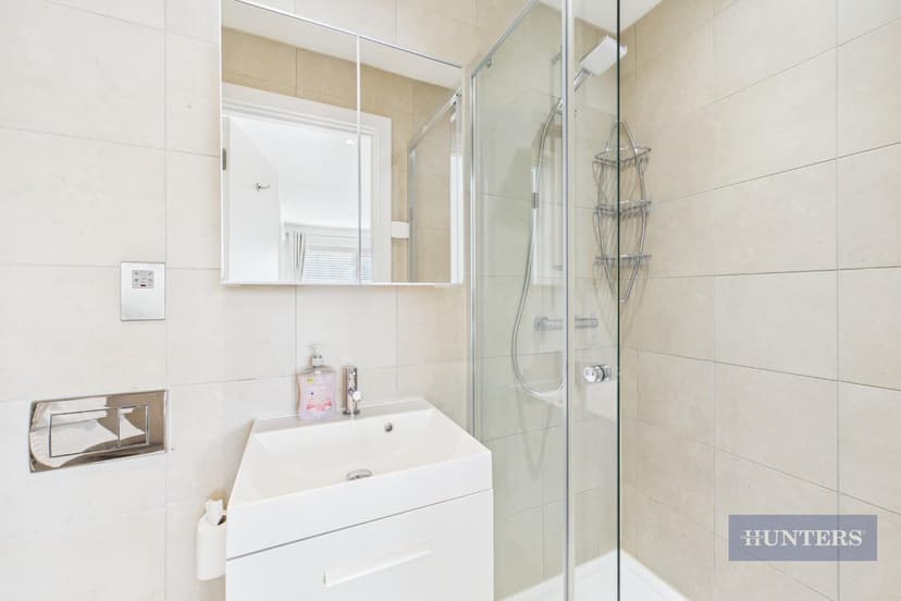 14, Arley Road - Image 10