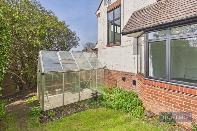 Room 1, Heeley Road - Image 9