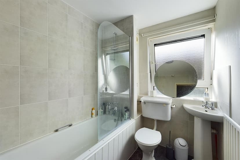 59, Dawlish Road - Image 9