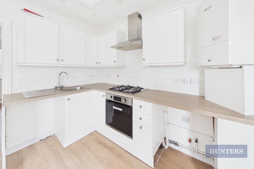 1A Northbrook Road - Image 6
