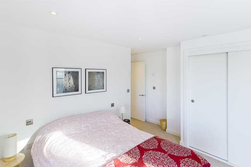 111, Quinton Road - Image 6