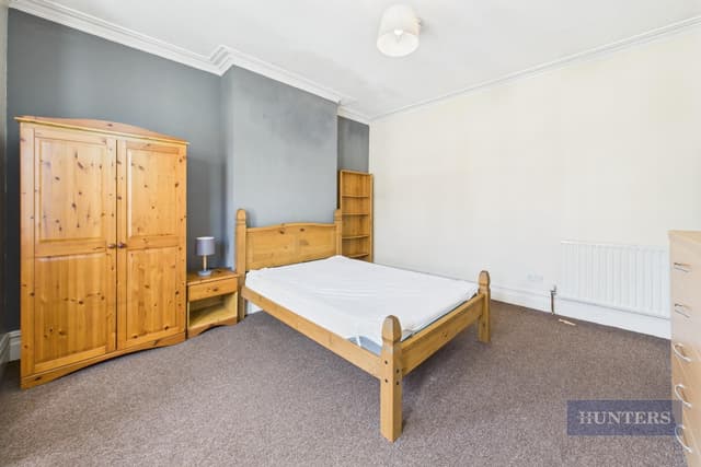Room 3, 75 Westminster Road - Image 8