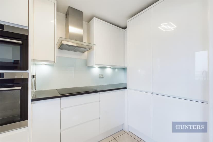 67, Winnie Road - Image 4
