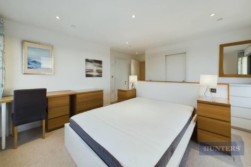 131, Tiverton Road - Image 11