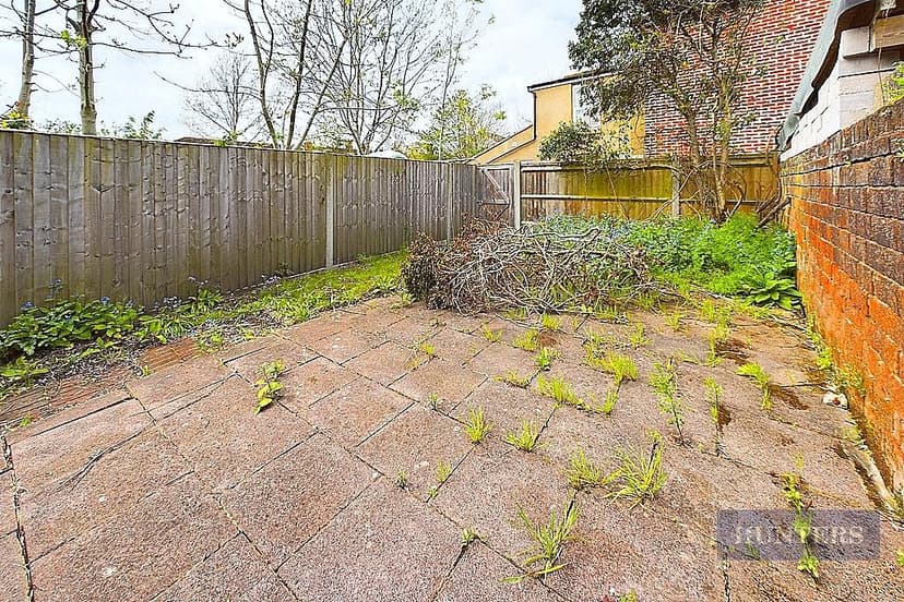 107 Milton Road - Image 18