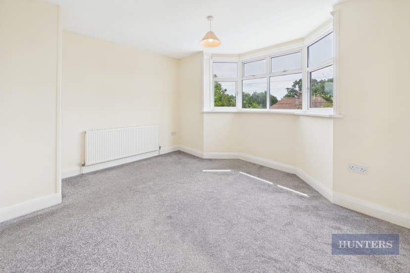 35a Lobelia Road - Image 8