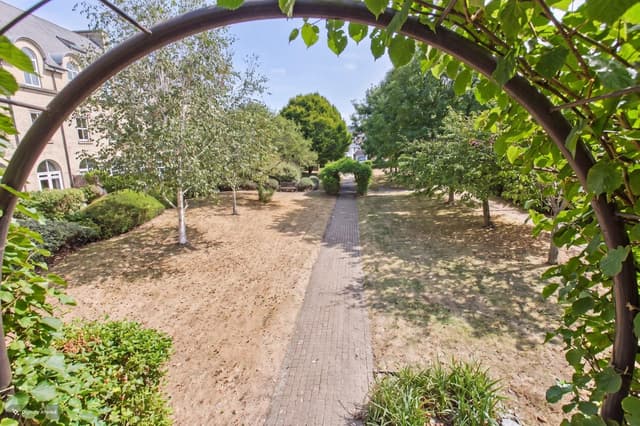 19 Asturias Way - Image 5