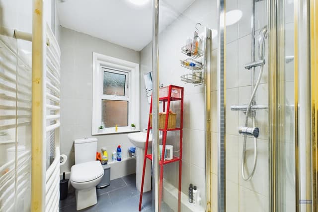 315, Rotton Park Road - Image 3