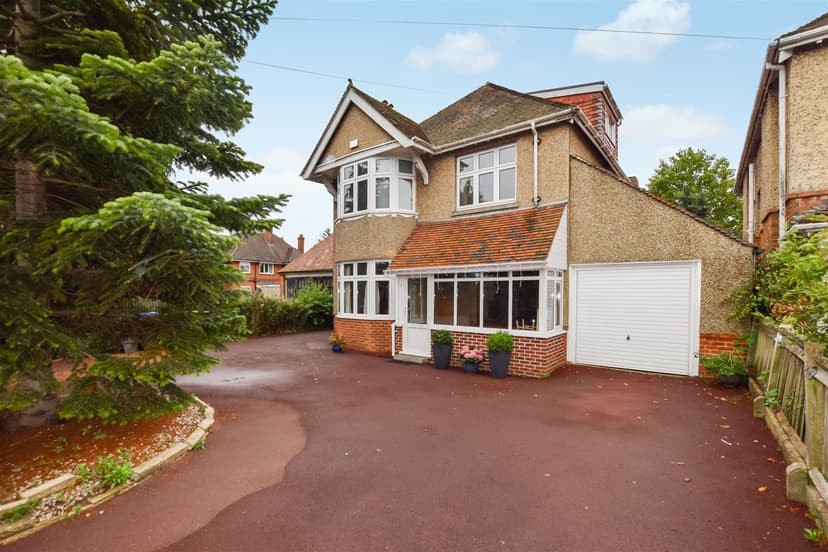 310, Tiverton Road - Image 1