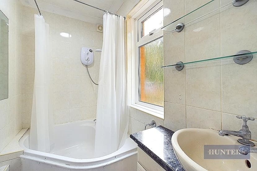 46 Aldermoor Road - Image 19