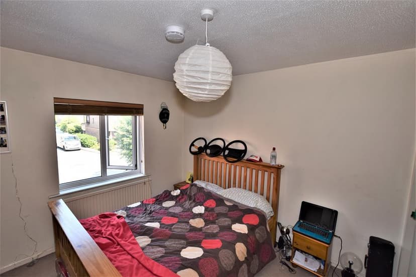 1A, Exeter Road - Image 9
