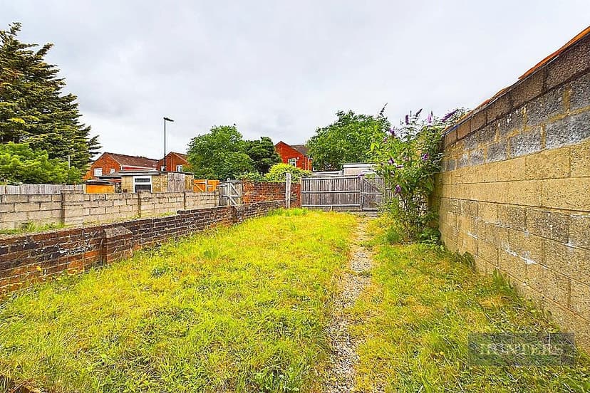 23, Ten Acre Mews - Image 19