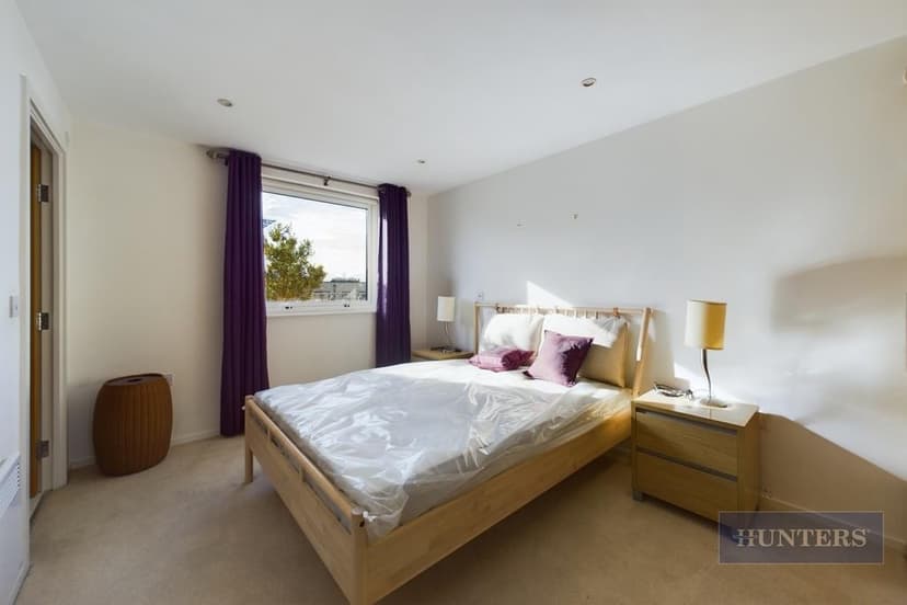 8, Dartmouth Road - Image 12