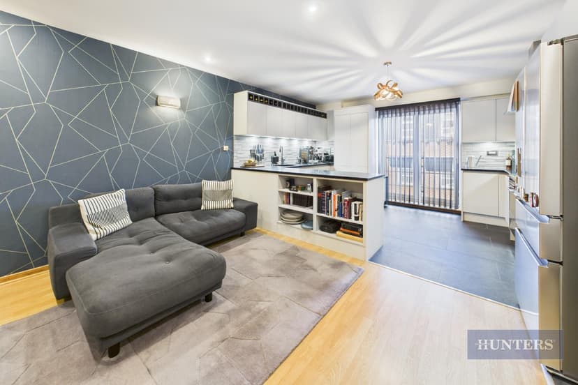 54, Winnie Road - Image 2