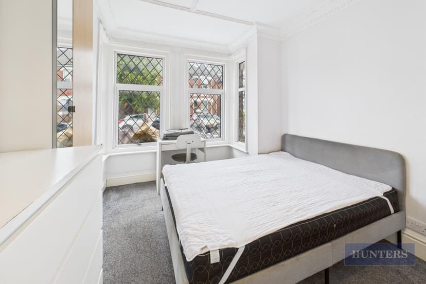 39, Dawlish Road - Image 9