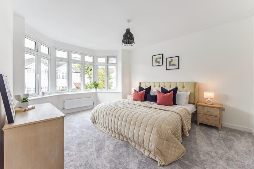 77, Selly Hill Road - Image 14