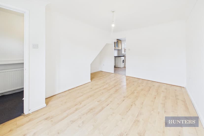 45, Ribblesdale Road - Image 6