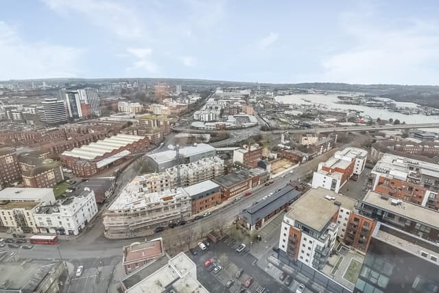 98 The Moresby Tower - Image 14