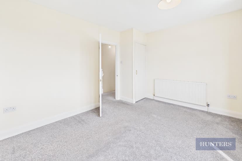 35a Lobelia Road - Image 9