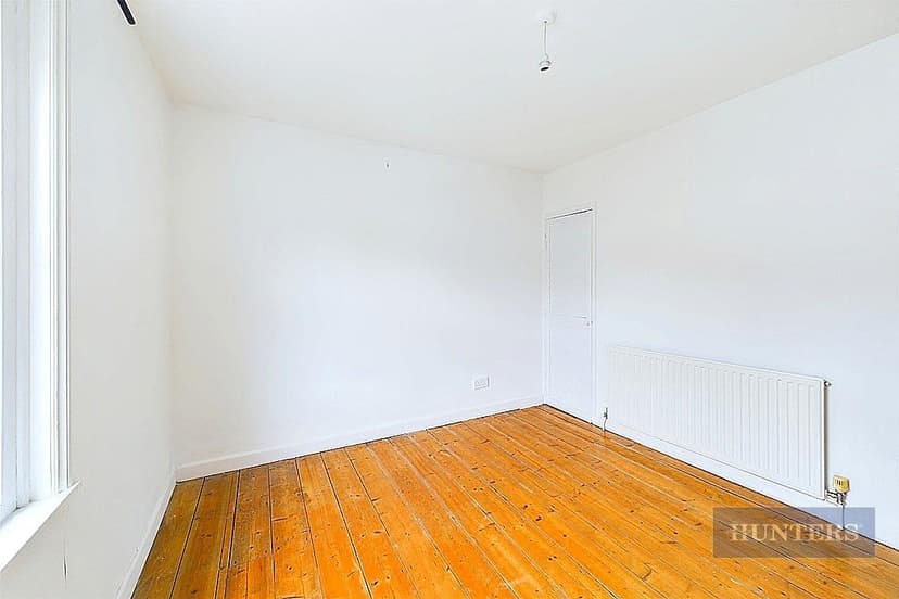 7, Leeson Walk - Image 7