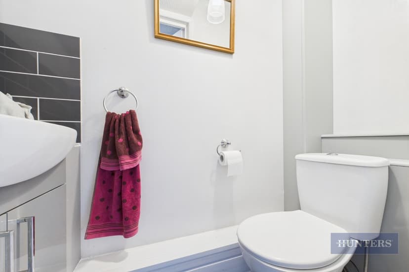 Room 6, 27 Ranelagh Gardens - Image 6