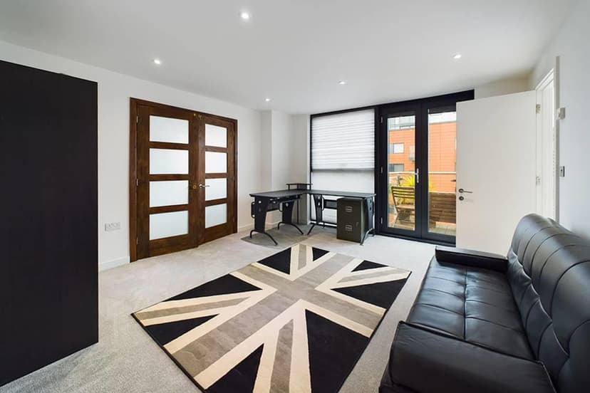 23, Rookery Road - Image 11