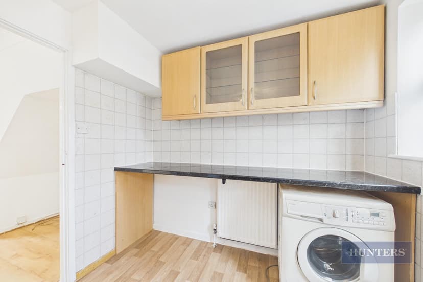 45, Ribblesdale Road - Image 4