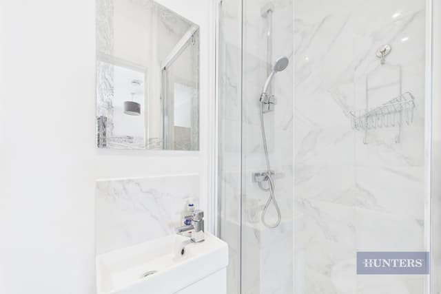 Room 4, 75 Westminster Road - Image 14
