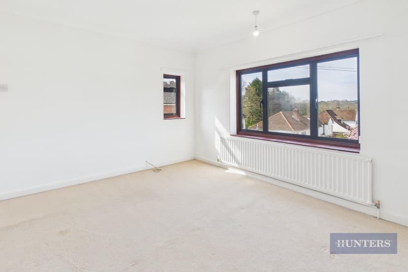 Room 1, Heeley Road - Image 17