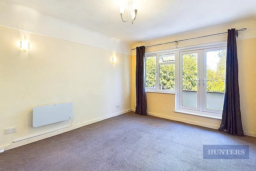 9, Boldmere Terrace, Katie Road - Image 5