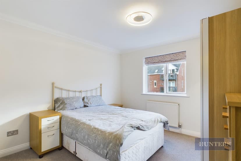 67, Winnie Road - Image 10