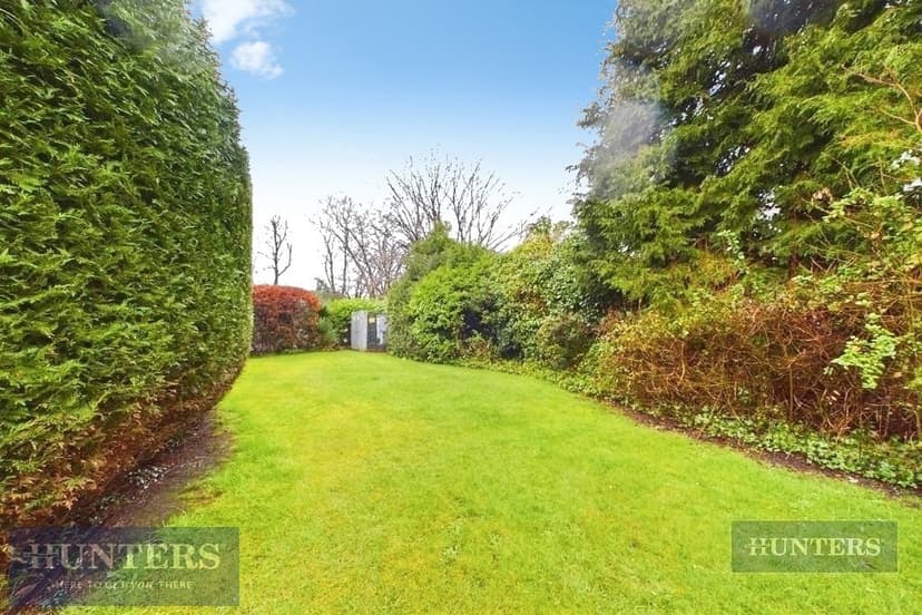 17 Elmfield North - Image 15