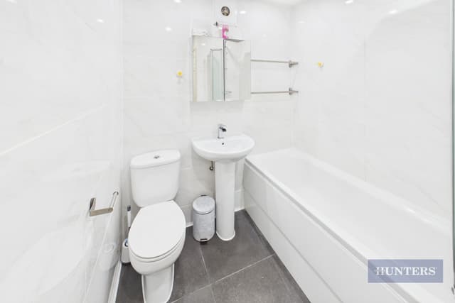 19 Asturias Way - Image 13