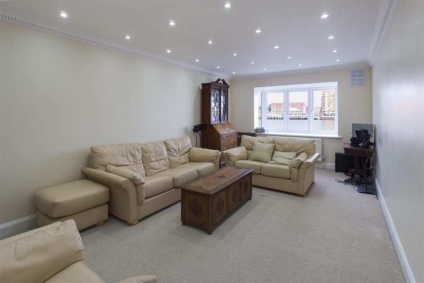 55, Hubert Road - Image 5