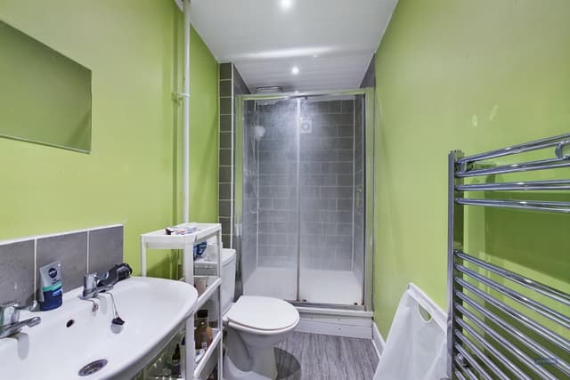 5 Thackeray Road - Image 12