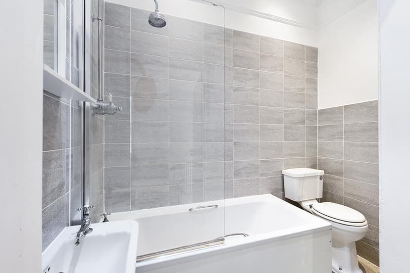 146, Bournbrook Road - Image 6