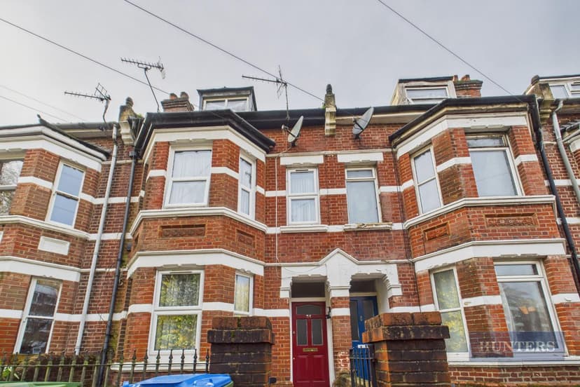 24 Silverdale Road - Image 4