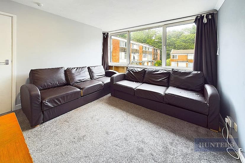 12, Daisy Road - Image 17