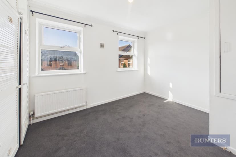 45, Ribblesdale Road - Image 13