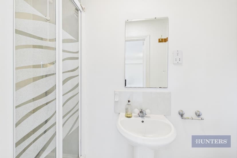 27, Cannon Hill Road - Image 10