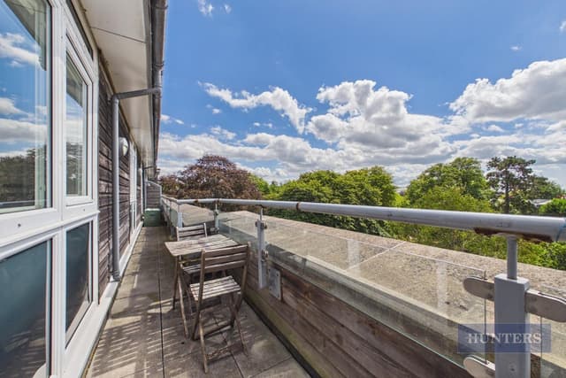 46 James Weld Close - Image 8