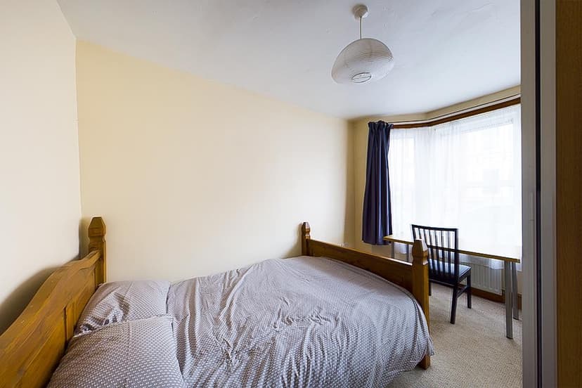 113, Teignmouth Road - Image 6