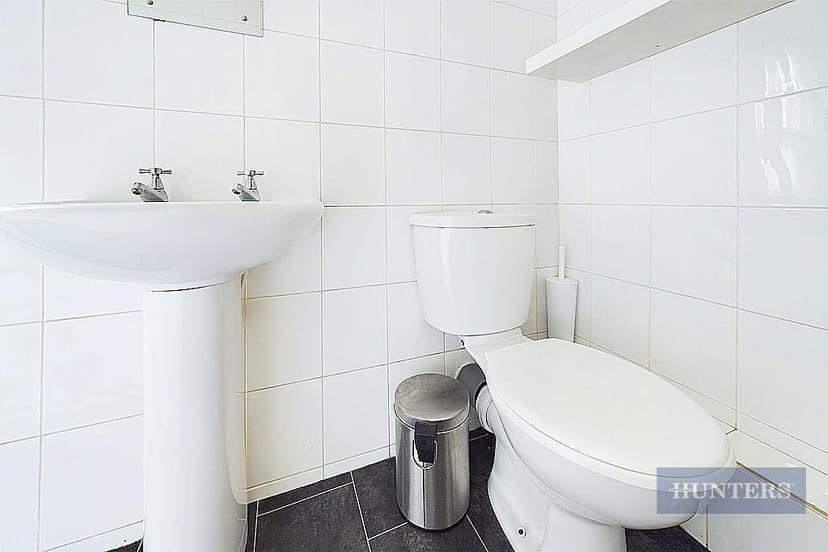 23, Ten Acre Mews - Image 17