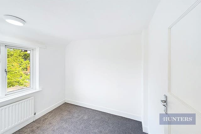 46 Aldermoor Road - Image 16