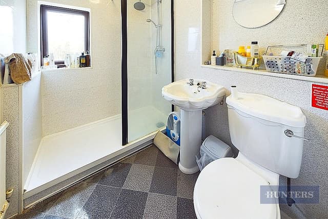 Room 1, 27 Ranelagh Gardens - Image 6
