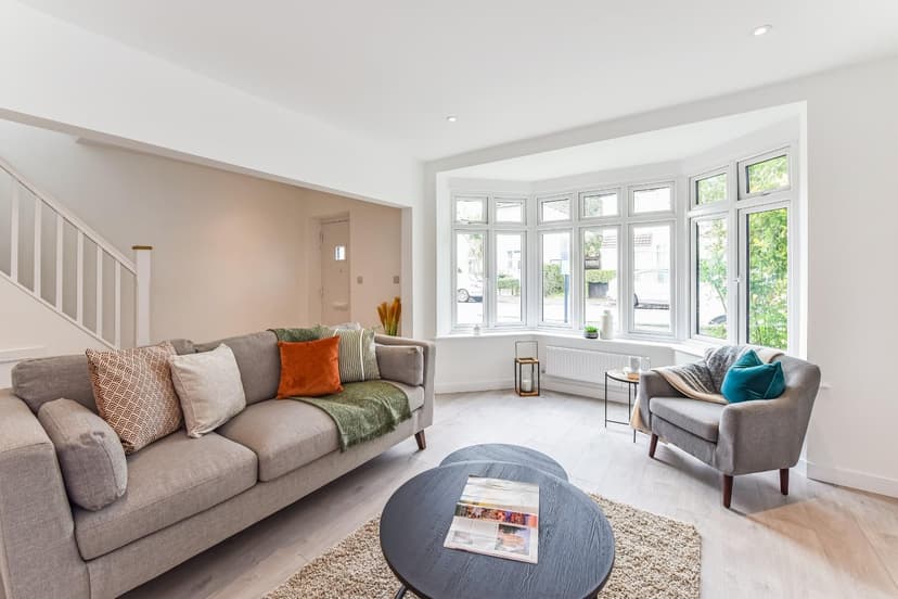 77, Selly Hill Road - Image 4