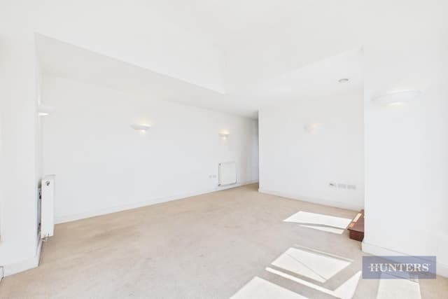 46 James Weld Close - Image 7
